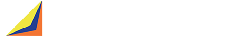 濟(jì)南移動(dòng)板房,濟(jì)南裝配式打包箱,濟(jì)南集裝箱租售,濟(jì)南住人集裝箱,濟(jì)南活動(dòng)板房廠(chǎng)家